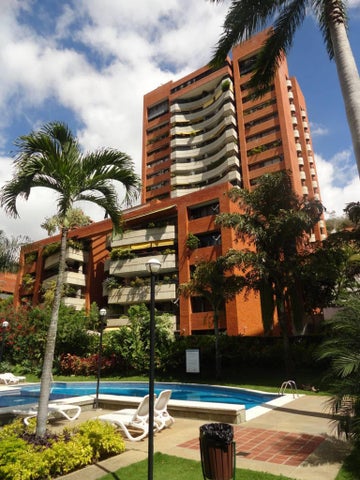 Beautiful Apartment